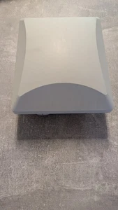 CommScope Ruckus 901-T300-WW51 802.11ac PoE Unleashed T301s Outdoor AP - Picture 1 of 3