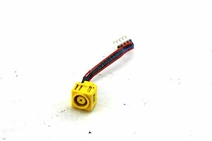 Original Lenovo ThinkPad R61i Z61T Z61e DC Power Jack Laptop - Bild 1 von 3