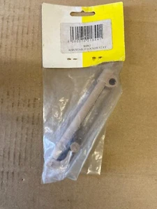 CARAVAN/MOTORHOME PLS ADJUSTABLE LOCKER STAY 86862 - Picture 1 of 1