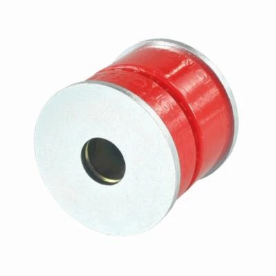 PU Front Subframe Rear Bushing 211986B fits Toyota Celica (89-93) - Image 1 of 2