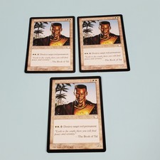 3x Southern Paladin - Weatherlight - MTG Magic the Gathering
