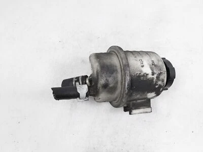 Nissan Frontier 2005-2022 dirección asistida tanque líquido depósito botella depósito 49180-Ea000 Foto 1 de 4