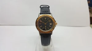 VERO VINTAGE OROLOGIO DONNA CITIZEN GIACENZA DI MAGAZZINO ANNI 80-90 (0114)  - Imagen 1 de 5