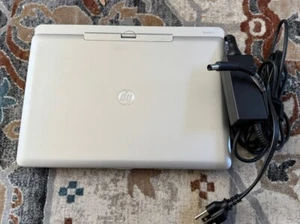 HP EliteBook Revolve 810 G3 Laptop - Win7 Pro - FOR PARTS - Picture 1 of 7