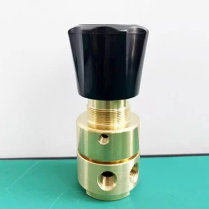1pcs TESCOM Regulator Relief Valve 44-2213-241 Brand new Fedex or DHL - Picture 1 of 2