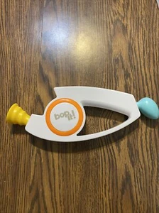 Bop It! The Classic Game Twist It Pull It Hasbro Gaming Ages 8+ Tested working - Picture 1 of 8