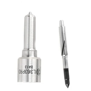 H363 / L363PRD Fuel Injector Nozzle Common Rail Injector Nozzle - Picture 1 of 10