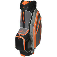 Cobra Golf Bags for sale | eBay