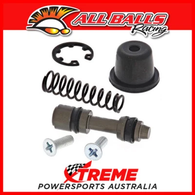 Kit de reconstrucción de cilindro maestro embrague 18-4000 KTM 450 XC-F 450XC-F 2013-2014 Foto 1 de 2