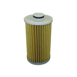 Generators Fuel Filter Strainer For 17682-ZG5-003 Honda Compact Tractors H6522 - Picture 1 of 9