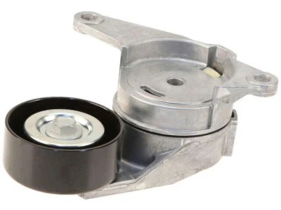 Conjunto de tensor de correa accesorio para Chevrolet Impala 2012-2020 23437DQVM 2013 Foto 1 de 2