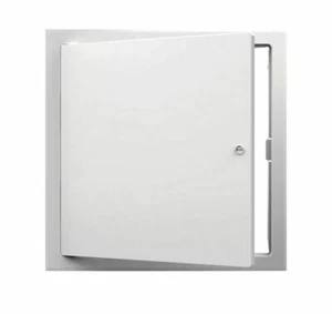Acudor Access Panel - Picture 1 of 1