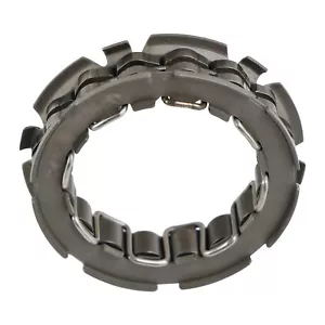 Clutch One Way Bearing for Aeon Cobra 300 320 350 400 Crossland 300 350 400 U1 - Picture 1 of 5