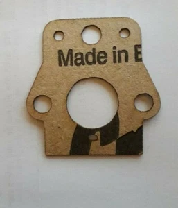 Stihl Gasket Chainsaw 009 010 011 012 1120-129-0500 1120 129 0500 - Picture 1 of 1