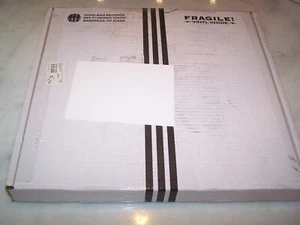 Third Man Records Vault Package 27 sealed box - Picture 1 of 1