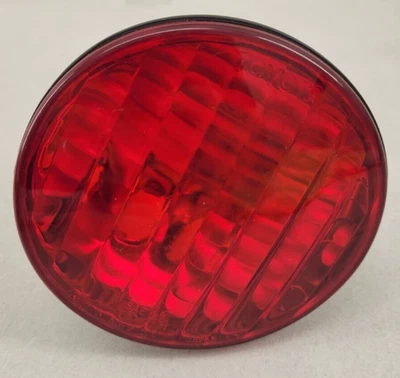 Nuevo OEM Luz Trasera Interior Derecha Lámpara Trasera Tapa 1998-2005 Lexus GS300 GS400 GS430 Foto 1 de 2