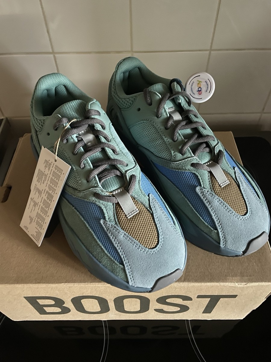 yeezy 700 ebay uk