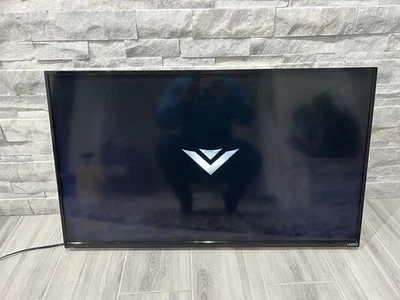 Vizio 40" Full HD LED Tv 1080p - Image 1 of 4