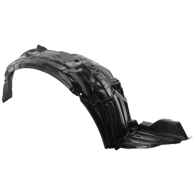 Fender Liner For Subaru WRX 2015-2021 Front Passenger Side Inner Assy Foto 1 de 4