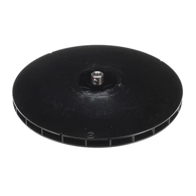 Carrier Hvac 319828-701- Genuine OEM Replacement Part