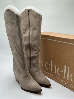 eBay 535 - Imagem 1 de 4