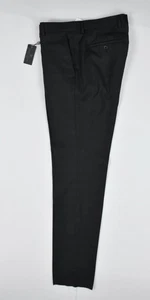 Pantalones a Cuadros John Varvatos Star EE. UU. Para Hombre Calle Carbón Talla 30 Nuevos $198 - Imagen 1 de 9