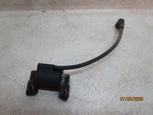 CRAFTSMAN WALK BEHIND 22" CORTACÉSPED BRIGGS STRATTON 675 190CC BOBINA DE ENCENDIDO - Imagen 1 de 6