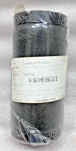 NORGREN SECOND STAGE FILTER PART NO: 5351-03 F68H CONTROL AIR SEWAGE ROOM - Picture 1 of 4