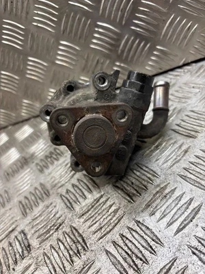 Bomba dirección asistida diésel Volkswagen Passat B5.5 2002 ART27955 Foto 1 de 4