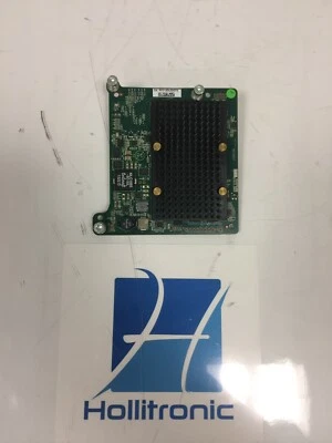 HP QMH2672 710610-001 Fibre Bus Adapter - Image 1 of 4