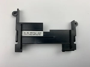 Original HDD Caddy Festplattenhalterung 6-42-W370J-020 für GIGABYTE P27 - Bild 1 von 2