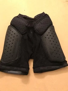 dainese protector pants / ph ergo gum pro Size L - Picture 1 of 4