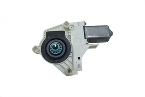 Audi A7 4G A4 8K A5 8F 8T A6 4F power window motor front rear left 8K0959801B - Picture 1 of 5