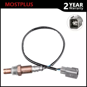 New Upstream O2 Oxygen Sensor for Toyota Corolla Matrix Vibe 89465-13030 2344800 - Picture 1 of 7