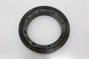 THK Kreuzrollenring gebraucht RU172 202X141X32 BRG-I-1884=1D33 - Bild 1 von 15