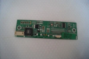 SCHEDA INVERTER 17CON07-2 20577840 PER TV 24" BUSH LED24970DVDFHD - Foto 1 di 5