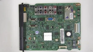 Samsung BN97-11139A P/N: BN94-10996P Main Board for UN55K6250AFXZA - Picture 1 of 2