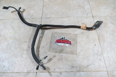 2009 ARCTIC CAT BEARCAT 570, HANDLEBAR WIRING HARNESS  (OPS1197) Foto 1 de 4