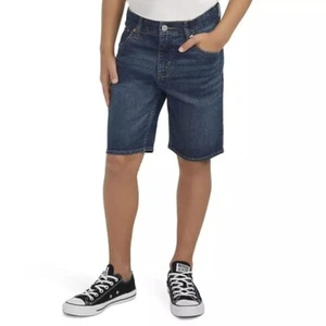 Levi's Boys Short - Picture 1 of 6