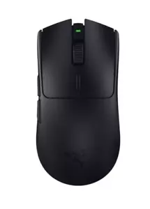 Razer Viper V3 HyperSpeed Wireless Esports Gaming Mouse Black - Picture 1 of 7