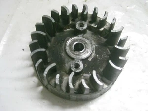 Conjunto de volante Craftsman 917353750 parte 9404H - Imagen 1 de 3