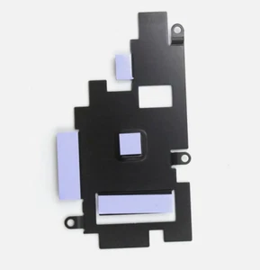 Für Lenovo ThinkCentre M720q M920q M920x South Bridge Heat sink Kühlkörper - Bild 1 von 2