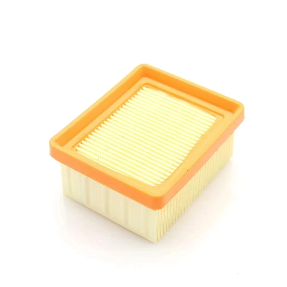 Filtro de aire de motor de motocicleta apto para BMW G310GS G310R 2017-2022 Foto 1 de 4