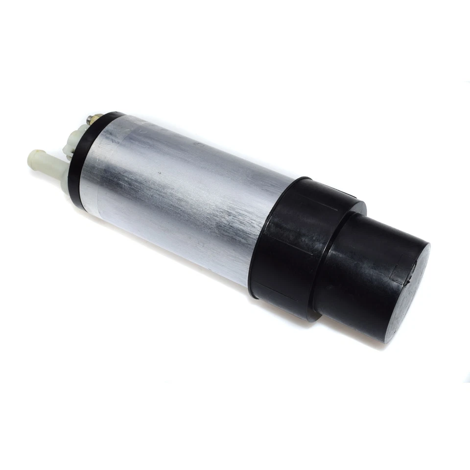 For Audi S8 2001-2003 A8 A8 Quattro 1997-2003 Electric Fuel Pump 4D0906091C Foto 1 de 4