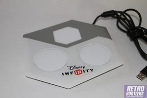 Disney Infinity Station Base Portal Plattform | Playstation Basisstation - Bild 1 von 2