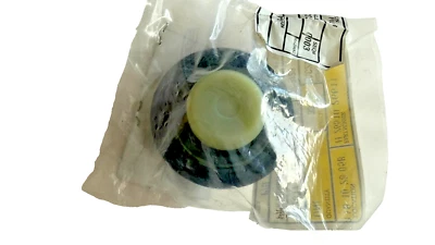 2009-2021 Hyundai Tuscon+Kia 2.0L 2.4L 2.7L Engine Oil Filler Cap 26510-26611 - Image 1 of 2