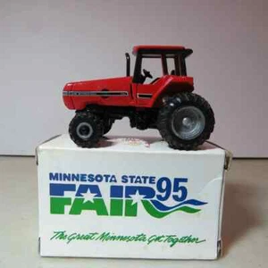 Standi Case IH 7140 Tractor 1995 Minnesota State Fair 1/64 CIH-626-MN-B4 - Picture 1 of 5