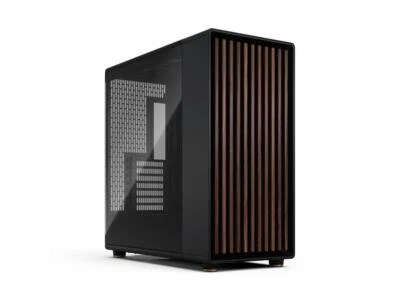 Fractal Design North XL RC ATX mATX Full Tower PC Case for Motherboards with - Image 1 of 4