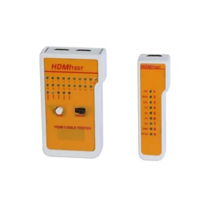 HDMI Cable Tester TST-HDMI - Picture 1 of 2