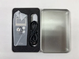 Hotiyan Voice Recorder Mp3 Player 16gig - Picture 1 of 5